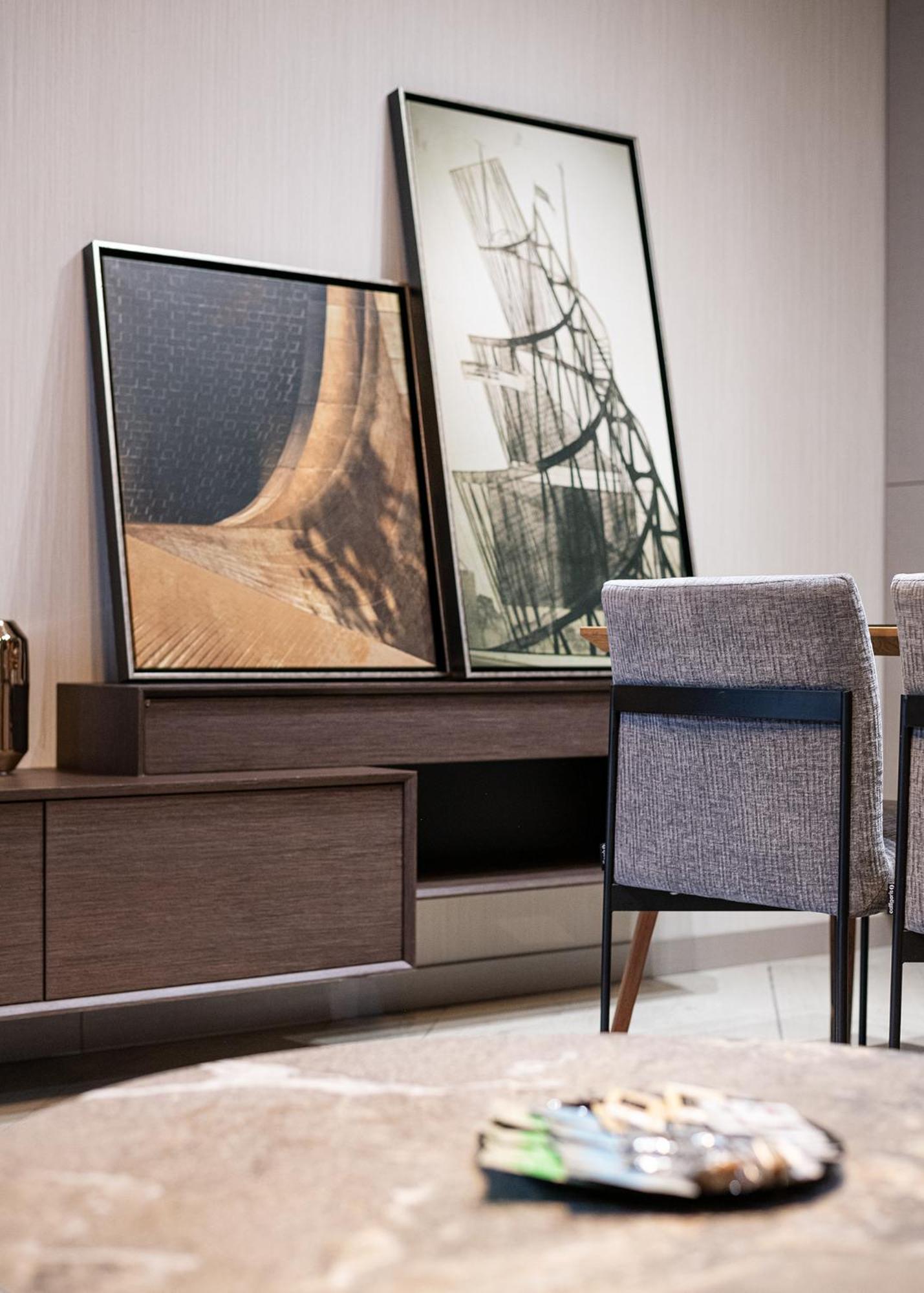 Rentplanet - Apartament Zlota Warsaw Ngoại thất bức ảnh