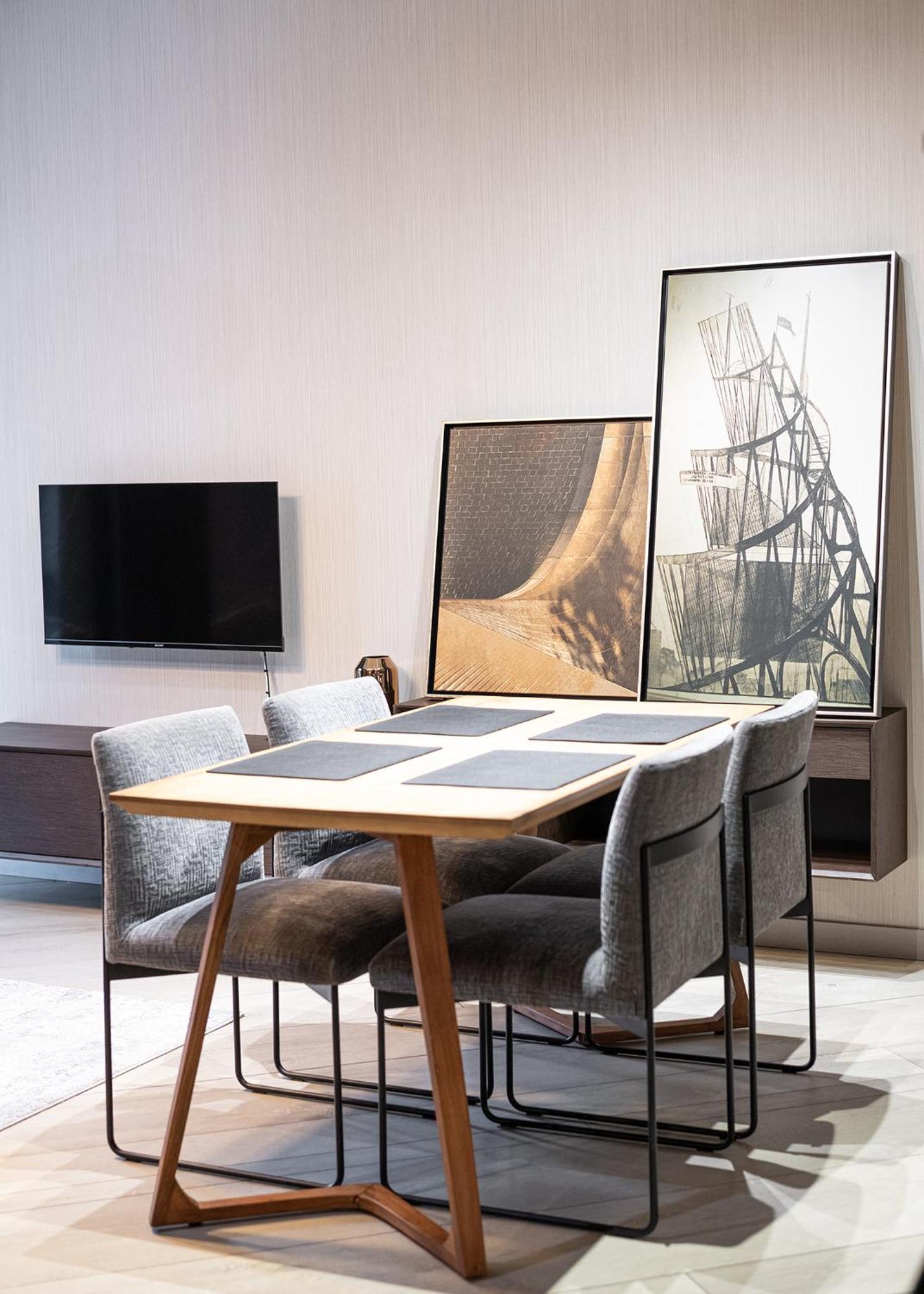 Rentplanet - Apartament Zlota Warsaw Ngoại thất bức ảnh